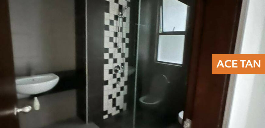 Horizon Hills – 2 Storey Bungalow – FOR SALE Horizon Hills – 2 Storey Bungalow – FOR SALE