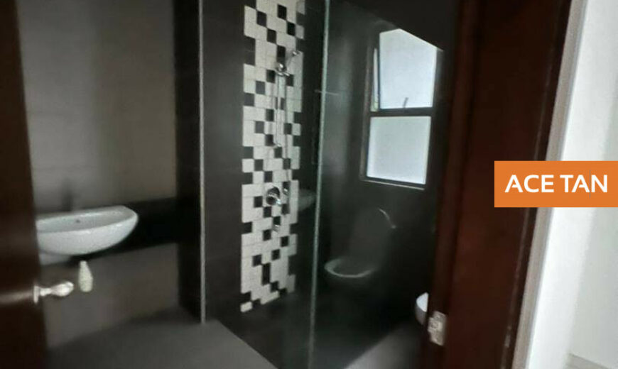 Horizon Hills – 2 Storey Bungalow – FOR SALE Horizon Hills – 2 Storey Bungalow – FOR SALE