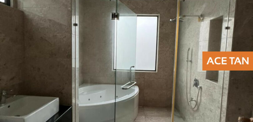 Horizon Hills – 2 Storey Bungalow – FOR SALE Horizon Hills – 2 Storey Bungalow – FOR SALE