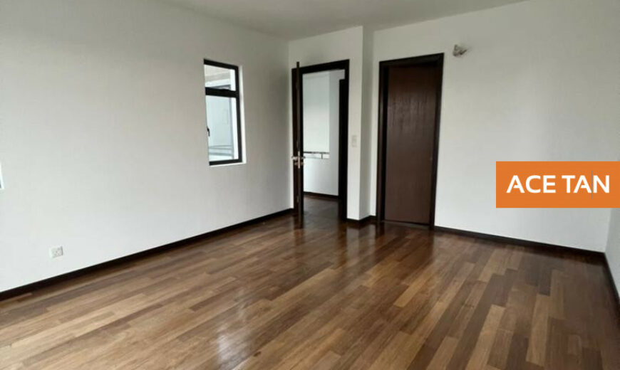 Horizon Hills – 2 Storey Bungalow – FOR SALE Horizon Hills – 2 Storey Bungalow – FOR SALE