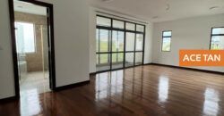 Horizon Hills – 2 Storey Bungalow – FOR SALE Horizon Hills – 2 Storey Bungalow – FOR SALE