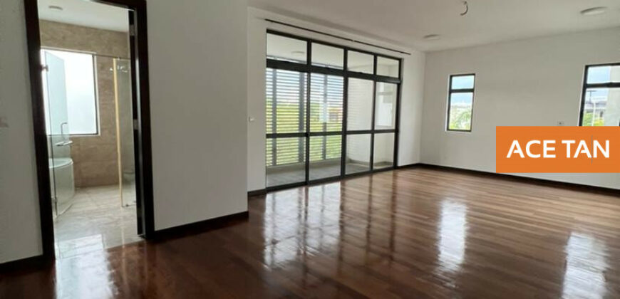 Horizon Hills – 2 Storey Bungalow – FOR SALE Horizon Hills – 2 Storey Bungalow – FOR SALE