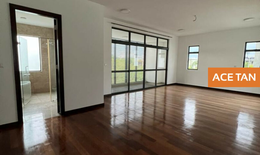 Horizon Hills – 2 Storey Bungalow – FOR SALE Horizon Hills – 2 Storey Bungalow – FOR SALE