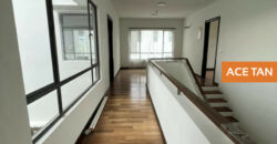 Horizon Hills – 2 Storey Bungalow – FOR SALE Horizon Hills – 2 Storey Bungalow – FOR SALE