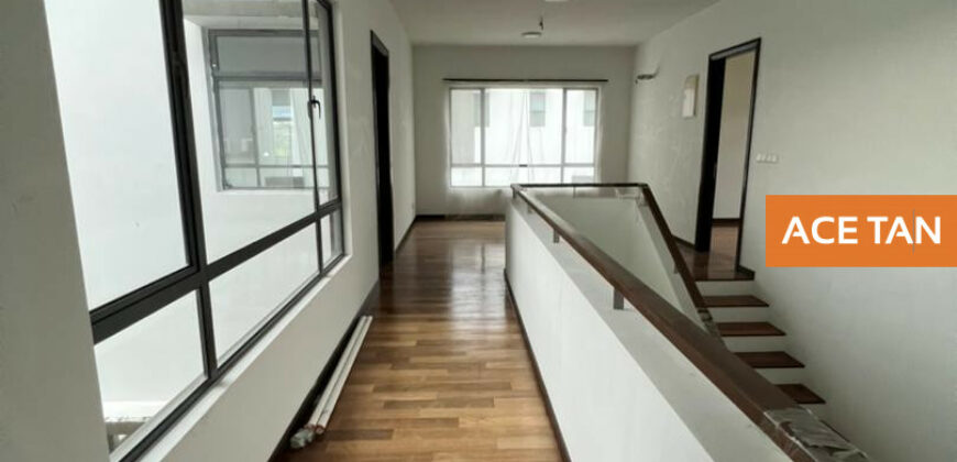 Horizon Hills – 2 Storey Bungalow – FOR SALE Horizon Hills – 2 Storey Bungalow – FOR SALE