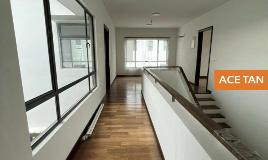 Horizon Hills – 2 Storey Bungalow – FOR SALE Horizon Hills – 2 Storey Bungalow – FOR SALE