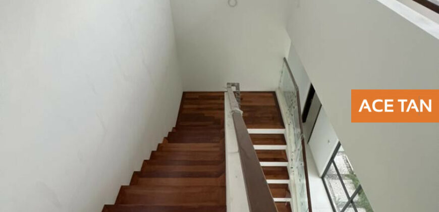 Horizon Hills – 2 Storey Bungalow – FOR SALE Horizon Hills – 2 Storey Bungalow – FOR SALE