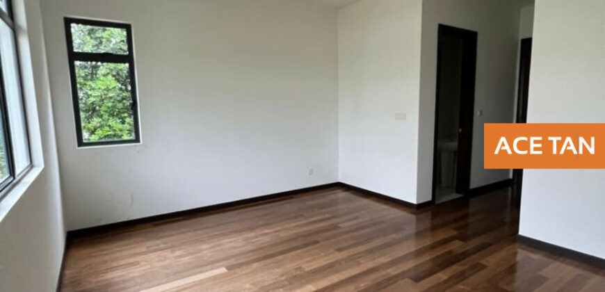 Horizon Hills – 2 Storey Bungalow – FOR SALE Horizon Hills – 2 Storey Bungalow – FOR SALE