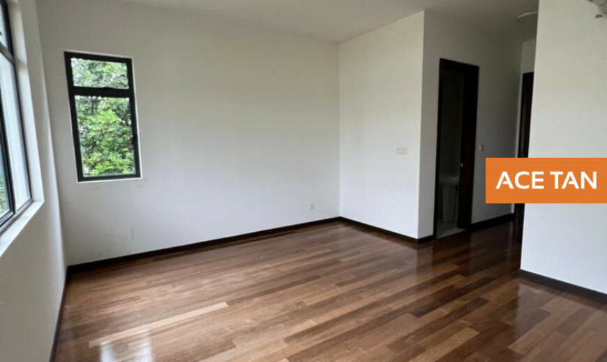 Horizon Hills – 2 Storey Bungalow – FOR SALE Horizon Hills – 2 Storey Bungalow – FOR SALE