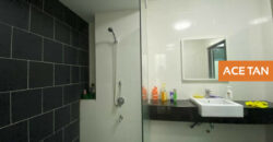 Horizon Hills – 2 Storey Cluster House – FOR SALE Horizon Hills – 2 Storey Cluster House – FOR SALE