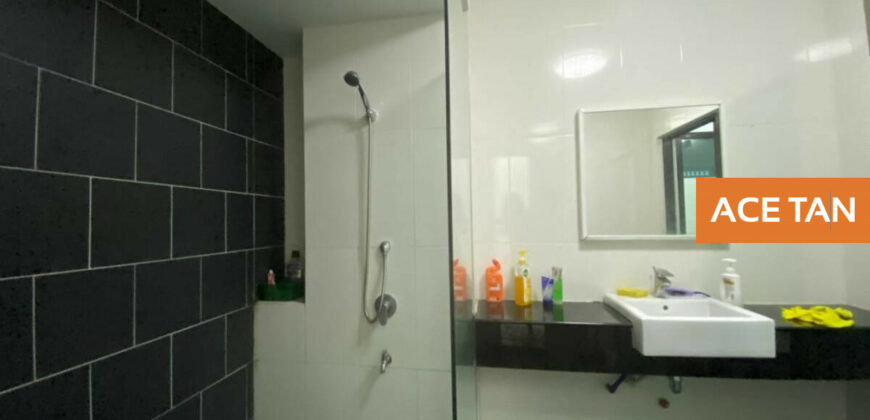 Horizon Hills – 2 Storey Cluster House – FOR SALE Horizon Hills – 2 Storey Cluster House – FOR SALE