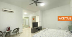 Horizon Hills – 2 Storey Cluster House – FOR SALE Horizon Hills – 2 Storey Cluster House – FOR SALE