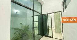 Horizon Hills – 2 Storey Cluster House – FOR SALE Horizon Hills – 2 Storey Cluster House – FOR SALE