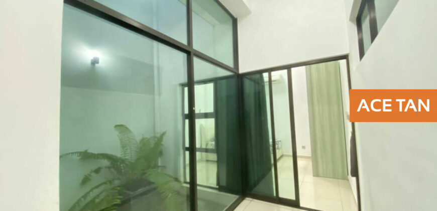 Horizon Hills – 2 Storey Cluster House – FOR SALE Horizon Hills – 2 Storey Cluster House – FOR SALE