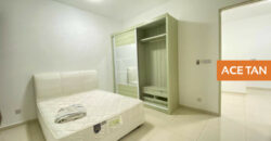 Horizon Hills – 2 Storey Cluster House – FOR SALE Horizon Hills – 2 Storey Cluster House – FOR SALE