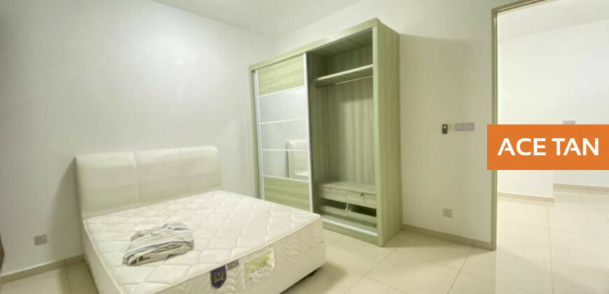 Horizon Hills – 2 Storey Cluster House – FOR SALE Horizon Hills – 2 Storey Cluster House – FOR SALE