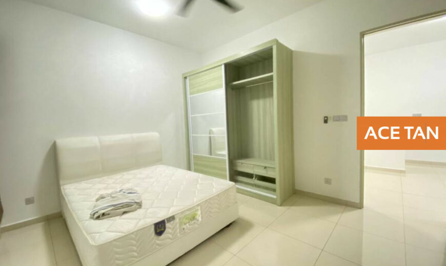 Horizon Hills – 2 Storey Cluster House – FOR SALE Horizon Hills – 2 Storey Cluster House – FOR SALE