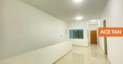 Horizon Hills – 2 Storey Cluster House – FOR SALE Horizon Hills – 2 Storey Cluster House – FOR SALE