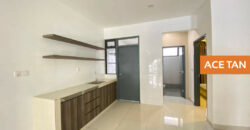 Horizon Hills – 2 Storey Terrace House – FOR SALE Horizon Hills – 2 Storey Terrace House – FOR SALE