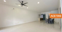 Horizon Hills – 2 Storey Terrace House – FOR SALE Horizon Hills – 2 Storey Terrace House – FOR SALE