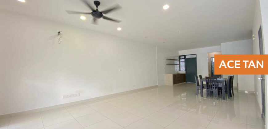 Horizon Hills – 2 Storey Terrace House – FOR SALE Horizon Hills – 2 Storey Terrace House – FOR SALE