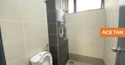 Horizon Hills – 2 Storey Terrace House – FOR SALE Horizon Hills – 2 Storey Terrace House – FOR SALE