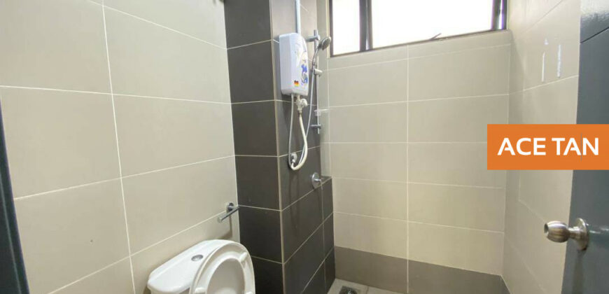 Horizon Hills – 2 Storey Terrace House – FOR SALE Horizon Hills – 2 Storey Terrace House – FOR SALE