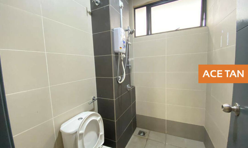 Horizon Hills – 2 Storey Terrace House – FOR SALE Horizon Hills – 2 Storey Terrace House – FOR SALE