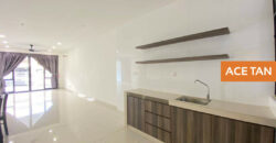 Horizon Hills – 2 Storey Terrace House – FOR SALE Horizon Hills – 2 Storey Terrace House – FOR SALE