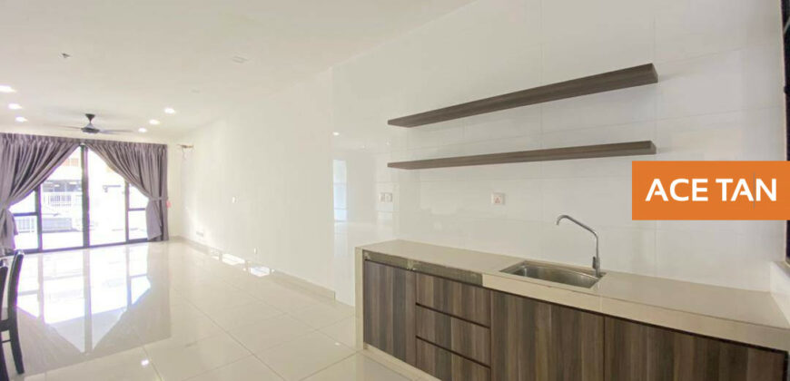 Horizon Hills – 2 Storey Terrace House – FOR SALE Horizon Hills – 2 Storey Terrace House – FOR SALE