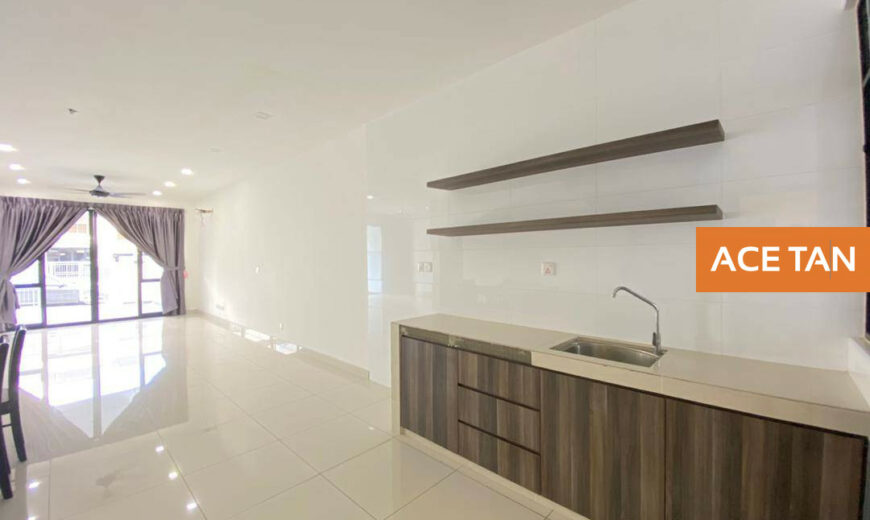 Horizon Hills – 2 Storey Terrace House – FOR SALE Horizon Hills – 2 Storey Terrace House – FOR SALE