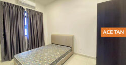 Horizon Hills – 2 Storey Terrace House – FOR SALE Horizon Hills – 2 Storey Terrace House – FOR SALE