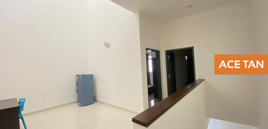 Horizon Hills – 2 Storey Terrace House – FOR SALE Horizon Hills – 2 Storey Terrace House – FOR SALE