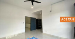 Horizon Hills – 2 Storey Terrace House – FOR SALE Horizon Hills – 2 Storey Terrace House – FOR SALE