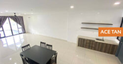 Horizon Hills – 2 Storey Terrace House – FOR SALE Horizon Hills – 2 Storey Terrace House – FOR SALE