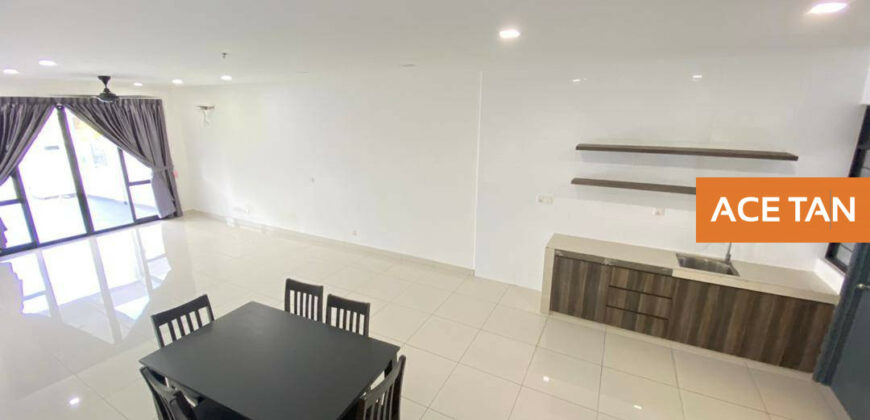 Horizon Hills – 2 Storey Terrace House – FOR SALE Horizon Hills – 2 Storey Terrace House – FOR SALE