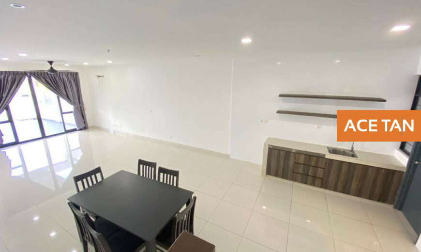 Horizon Hills – 2 Storey Terrace House – FOR SALE Horizon Hills – 2 Storey Terrace House – FOR SALE