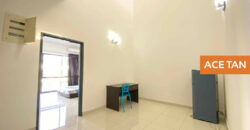 Horizon Hills – 2 Storey Terrace House – FOR SALE Horizon Hills – 2 Storey Terrace House – FOR SALE