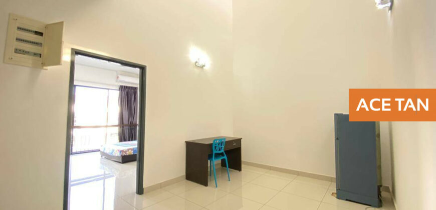 Horizon Hills – 2 Storey Terrace House – FOR SALE Horizon Hills – 2 Storey Terrace House – FOR SALE