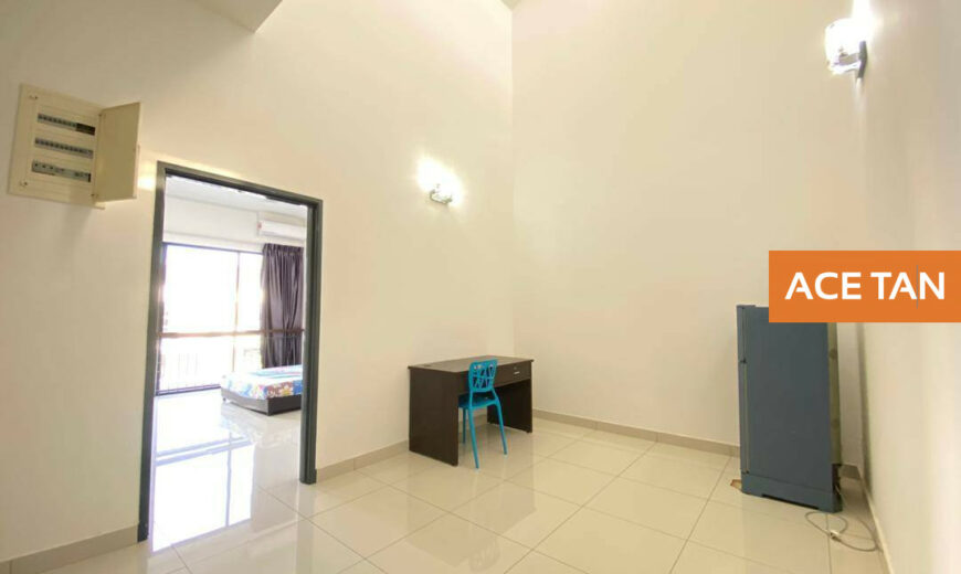 Horizon Hills – 2 Storey Terrace House – FOR SALE Horizon Hills – 2 Storey Terrace House – FOR SALE