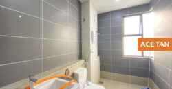 Horizon Hills – 2 Storey Terrace House – FOR SALE Horizon Hills – 2 Storey Terrace House – FOR SALE