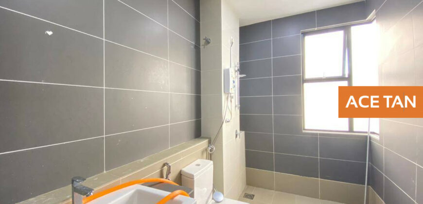 Horizon Hills – 2 Storey Terrace House – FOR SALE Horizon Hills – 2 Storey Terrace House – FOR SALE