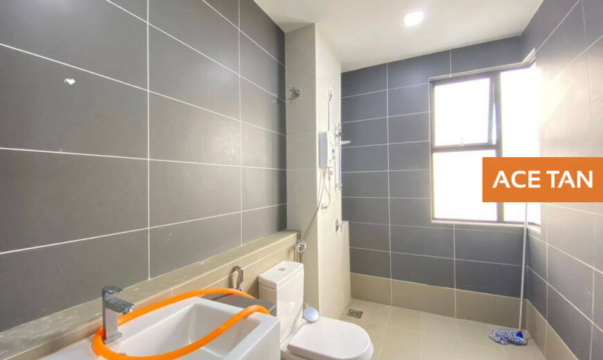 Horizon Hills – 2 Storey Terrace House – FOR SALE Horizon Hills – 2 Storey Terrace House – FOR SALE