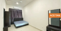 Horizon Hills – 2 Storey Terrace House – FOR SALE Horizon Hills – 2 Storey Terrace House – FOR SALE