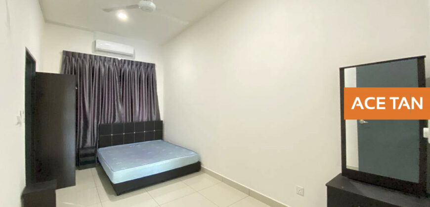 Horizon Hills – 2 Storey Terrace House – FOR SALE Horizon Hills – 2 Storey Terrace House – FOR SALE