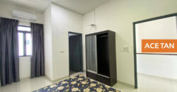 Horizon Hills – 2 Storey Terrace House – FOR SALE Horizon Hills – 2 Storey Terrace House – FOR SALE