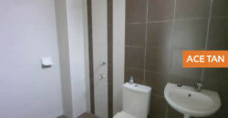 Mutiara Mas – 2 Storey Cluster House – FOR SALE Mutiara Mas – 2 Storey Cluster House – FOR SALE