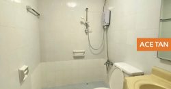 Polo Park Condo – JB Town – FOR SALE Polo Park Condo – JB Town – FOR SALE