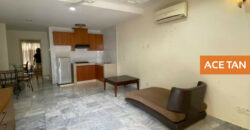 Polo Park Condo – JB Town – FOR RENT Polo Park Condo – JB Town – FOR RENT