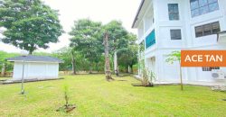 Polo Park Condo – JB Town – FOR SALE Polo Park Condo – JB Town – FOR SALE